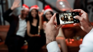  Instant Event Photography 