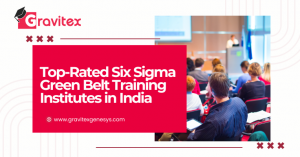 Top-Rated Six Sigma Green Belt Training Institutes in India