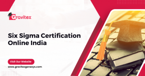 Six Sigma Certification Online India
