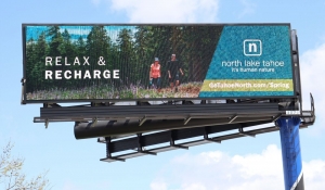 How Outdoor Advertising Boosts Local Business Visibility in Long Beach