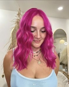 Your Complete Guide to Finding the Best Hair Salon in NYC This Year