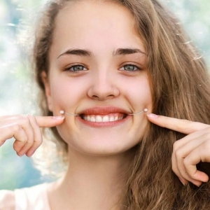 Who Is the Right Candidate for Dimple Creation Surgery in Islamabad?