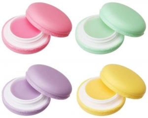 The Ultimate Guide to Choosing the Best Hydrating Lip Balm