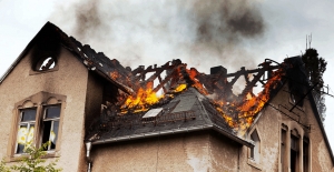 The Impact of Technology on Insurance Adjusting in Mesa