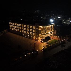 Top Hotels in Tiruvannamalai | Ellora Hotels – Your  Peaceful Destination for a Divine Stay