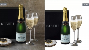 The Art of Product Photo Retouching: Techniques and Tips