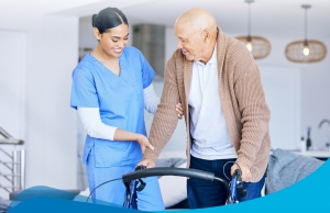 Home HealthCare in Dubai: Trusted Support for Every Lifestyle