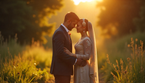 Why Premarital Coaching Matters for Long-Term Relationship Success