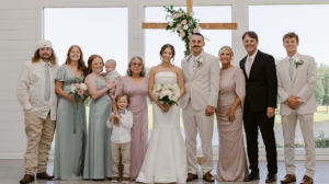 The Real Value of a Wedding Coordinator: What Couples Don’t See Behind the Scenes