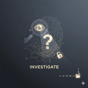 GHK-Cu and the Power of Inquiry: How Investigative Podcasts Could Change Public Perception