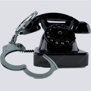 Jail Engine Number for Prisoners – An Affordable Way to Stay Connected