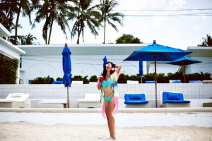 Discover the Best Birding Resorts in the Heart of Central America