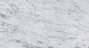 The Real Reasons Marble Tiles Stay Popular in Design