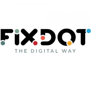 Trusted Digital Marketing Agency in Faridabad: Fixdot Technologies