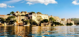 A Handy Guide to Udaipur: Plan a Truly Remarkable Holiday