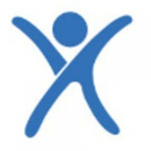 Redefining Remote Healthcare: How AyuSynk Is Powering the Next Wave of Smart Medical Listening