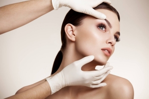 Get a Sculpted and Defined Facial Look with Endolift Laser Treatment