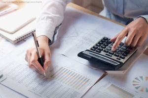 Expert Mayfair Accountants | Citygate Accountant