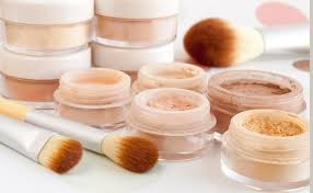 Makeup Bronzer Market Expansion Fueled by Luxury and Premium Segment Innovations Enhancing Global Beauty Trends
