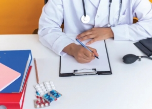 What are the Benefits of Full Body Checkups? 