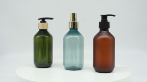 Sulphate Free Shampoo for Afro Hair – Why It Matters and How to Choose the Right One