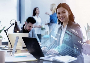 Best Jaipur Web Design and Development Firms to Grow Your Online Presence