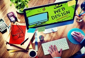 Affordable & Professional Web Design Services in Chicago: A Complete Guide