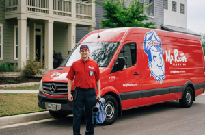 How Can Regular Drain Cleaning Prevent Costly Plumbing Issues?