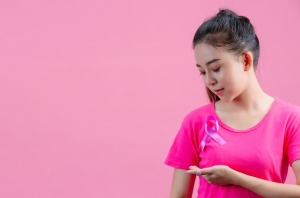 What to Expect After a Breast Cancer Diagnosis: A Patient Roadmap