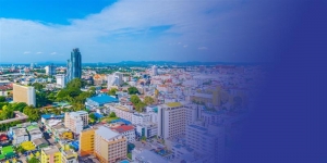 Philippines E-Invoicing: A New Era of Digital Tax Compliance