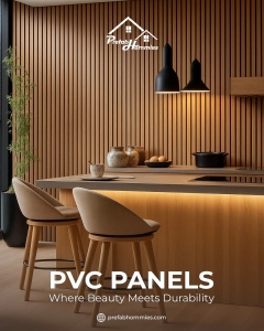 How to Ensure Quality Installation for UPVC Window and Door in Dehradun