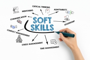 How to Upskill Your Workforce With the Best Training Institute in Bangalore