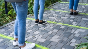 Transform Your Home Exterior With Professional Resin Driveway Installers