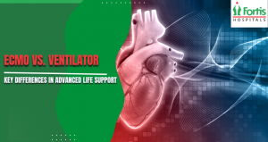 Preparing for a CT Scan: What Patients Should Know Before the Procedure