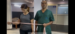 The Psychology of Pain: Why Your Injury May Be More Mental Than You Think