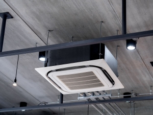 Professional AC Install Hertfordshire | Air Hive Conditioning