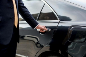 Smooth and Reliable Taxi Services Across Melbourne’s Most Trusted Suburbs