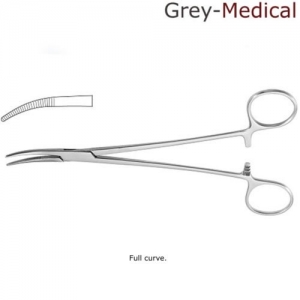 The Essential Army Navy Instrument in Modern Surgery