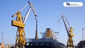 Rewriting the Currents: How Global Expertise Is Steering the Future of Maritime Strategy