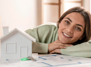 Why Do People Search For the Best Mortgage Lenders in Florida?