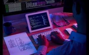 MVP vs Full Product: Which Web App Development Approach Fits Your Startup?