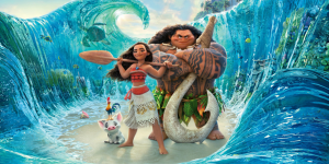 Moana Live Action: Everything You Need to Know About Disney’s New Remake