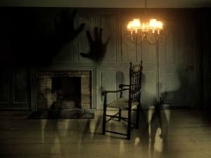 Top Methods for Negative Energy Removal in Maryland Washington DC