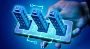 How to Launch Tokenized Real Estate Projects in 2026: A Step-by-Step Checklist