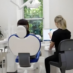 How to Choose the Best Dentist in Glenelg