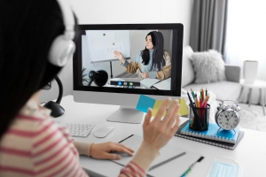 Impact de l’e-learning sur Moderne École e-learning