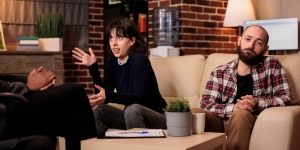 What Makes Anger Management Therapy So Effective Today?