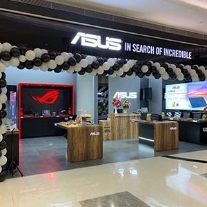 How To Create a Better Digital Work Setup With a Laptop Center in Bangalore and Remote Work IT Support Designed for Today’s Fast Work Needs