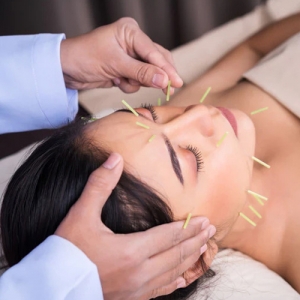 Discover the Benefits of Custom Orthotics and Acupuncture Treatment in North York