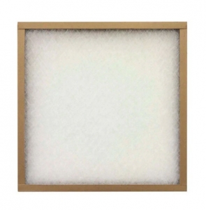 What Features Make an Air Filter for Home HVAC Ideal for Every Household?